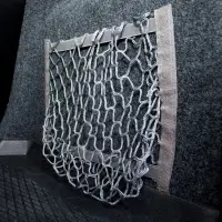 Сетка для ниш 25*55 см (на липучках) Сетка для ниш 25*55 см (на липучках)