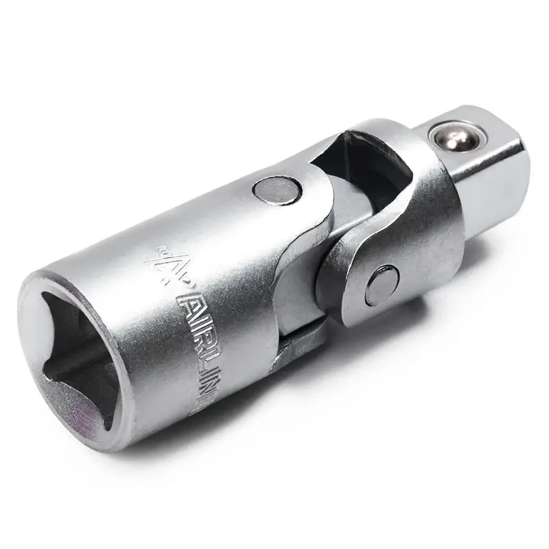 Набор инструментов универсальный 109 предметов