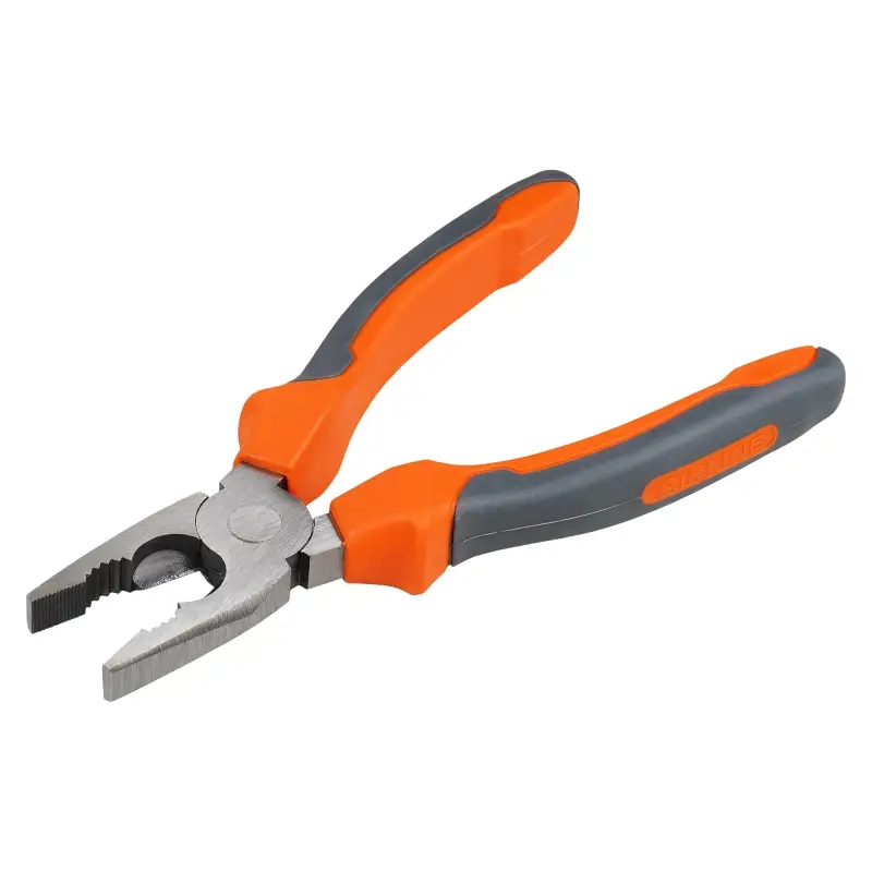 Пассатижи 200мм