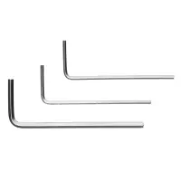 Набор инструментов универсальный 125 предметов