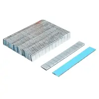 Груз балансировочный самоклеящийся стальной 12*5гр, 50 шт Груз балансировочный самоклеящийся стальной 12*5гр, 50 шт