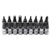 Набор инструментов универсальный 94 предмета