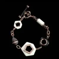 браслет "Этнический"