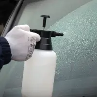 Распылитель (пульверизатор) помповый, 1L