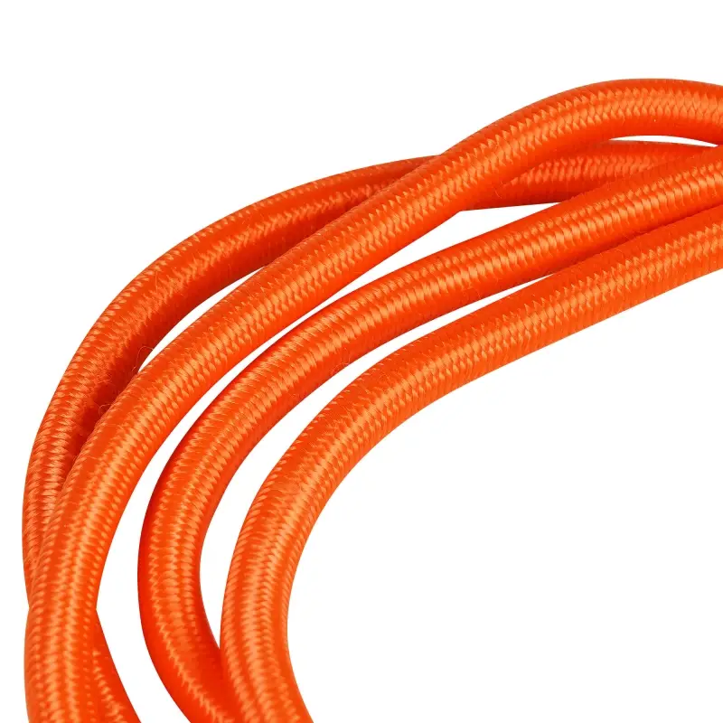 Резинки-стяжки набор 6 шт Резинки-стяжки набор 6 шт