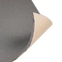 Шумоизоляция (звуко) "Изол 10" (50*70см),КС водостойк.