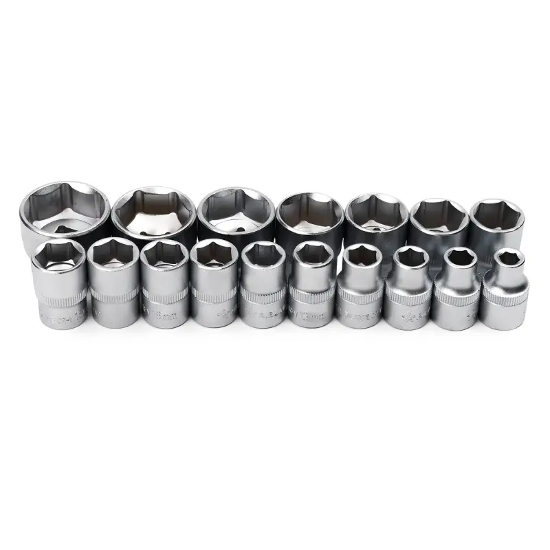 Набор инструментов универсальный 109 предметов