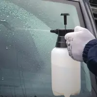 Распылитель (пульверизатор) помповый, 1L