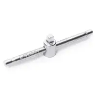 Набор инструментов универсальный 59 предметов