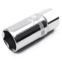 Набор инструментов универсальный 94 предмета