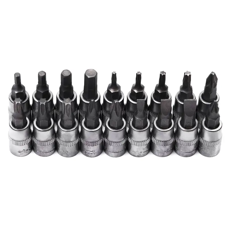 Набор инструментов универсальный 94 предмета