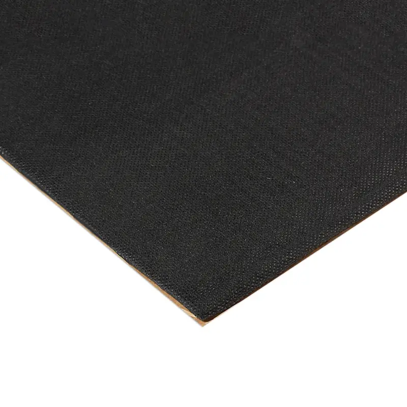 Шумоизоляция (изолирующая мембрана) М3Н (50*80 см) Шумоизоляция (изолирующая мембрана) М3Н (50*80 см)