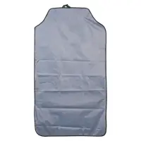 Накидка защитная на переднее сиденье, 70х125 см