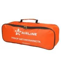 Набор автомобилиста "Техосмотр"