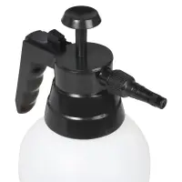 Распылитель (пульверизатор) помповый, 1,5L