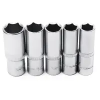 Набор инструментов универсальный 94 предмета