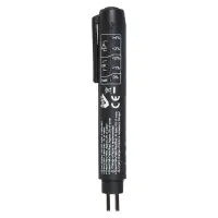 Тестер для тормозной жидкости