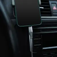 Кабель Type-C - Lightning (Iphone/IPad) поддержка PD 1м