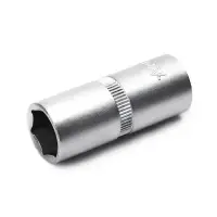 Набор инструментов универсальный 125 предметов