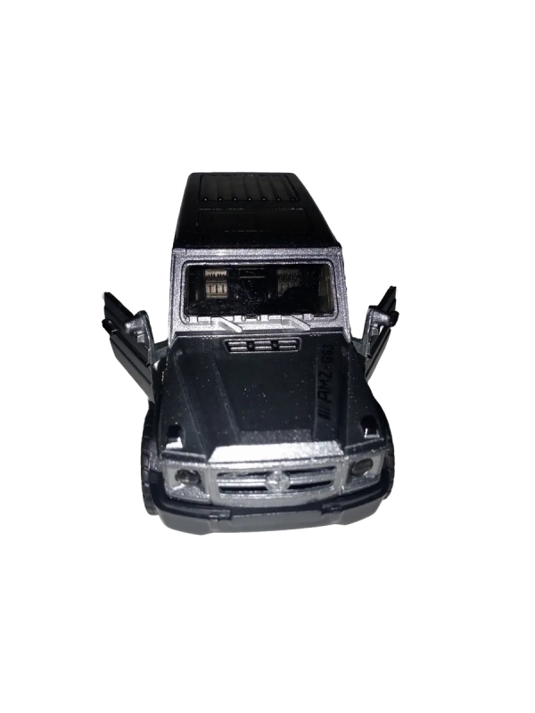 Машинка инерционная модель детская 1:39