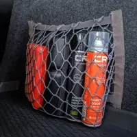 Сетка для ниш 25*55 см (на липучках) Сетка для ниш 25*55 см (на липучках)