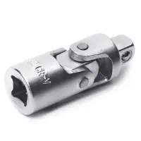 Набор инструментов универсальный 59 предметов