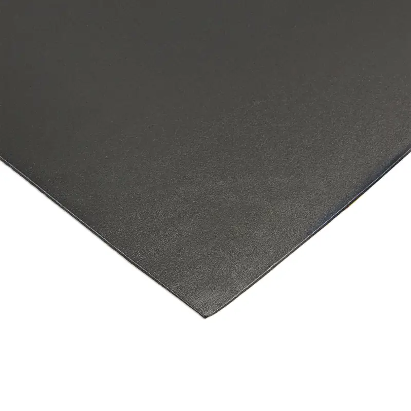 Шумоизоляция (звуко) Шумоизоляция (звуко) "Унитон 4" (75*100 см), КС, 4 мм