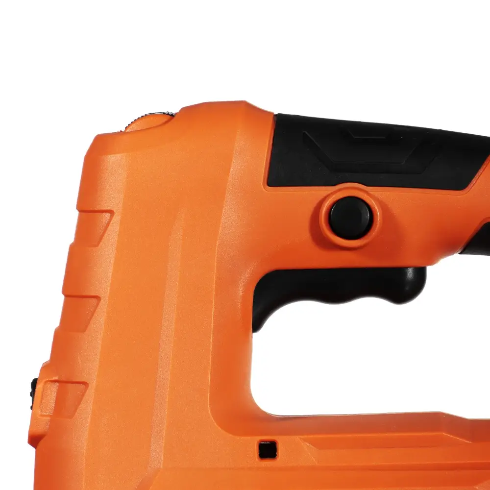 ЕРМАК Лобзик электр. ЛЭ-710/Б-ЛЗ, 710Вт, б/з патрон ,рег.скор-ти, 0-3000 ход/мин. ЕРМАК Лобзик электр. ЛЭ-710/Б-ЛЗ, 710Вт, б/з патрон ,рег.скор-ти, 0-3000 ход/мин.