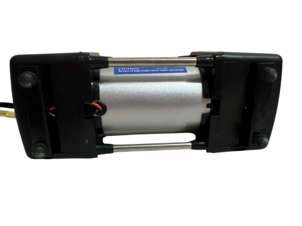 Компрессор 12V Автохит Компрессор 12V Автохит