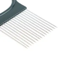 SATOSHI Ривьера Плододержатель для нарезки 10,5х8см