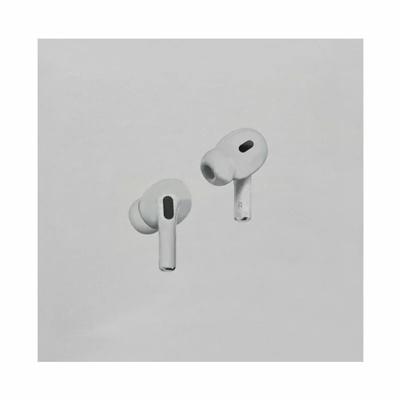 Беспроводные наушники FaizFull FAIZ3 Беспроводные наушники FaizFull FAIZ3