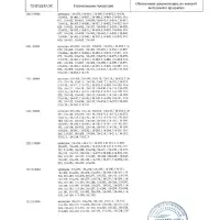 РОКОТ Плитка газовая к бал. с цанговым захватом портатив., в кейсе, 32,2х27,1х7,5см, металл, пластик
