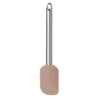 SATOSHI Алион Лопатка 25см, силикон