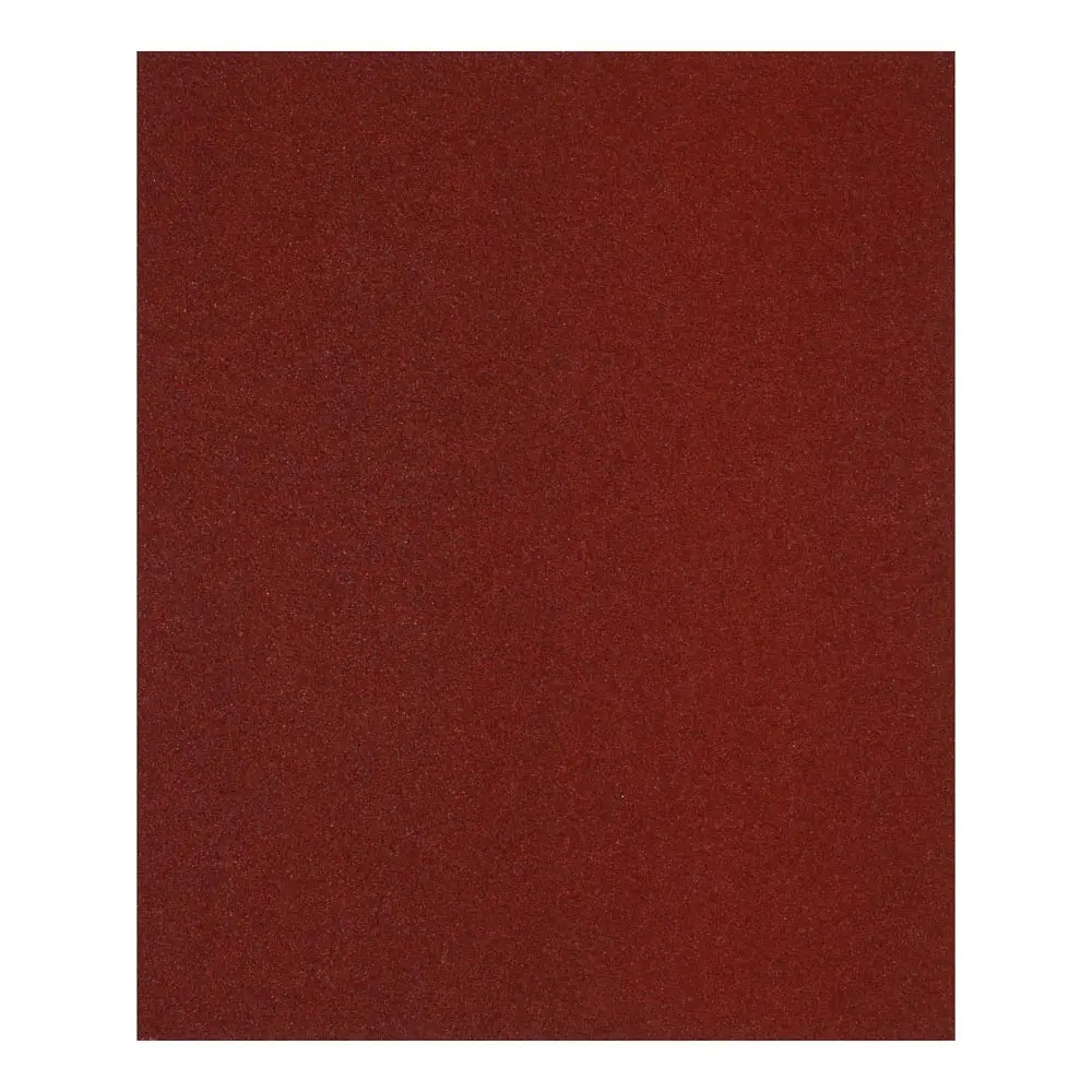 ЕРМАК Шлиф-шкурка на тканевой основе водостойкая 230*280 №40 (цена за 1 лист) ЕРМАК Шлиф-шкурка на тканевой основе водостойкая 230*280 №40 (цена за 1 лист)