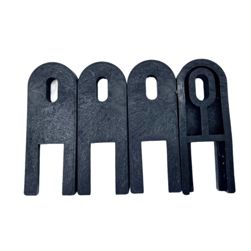 Автономный переносной воздушный отопитель Автономный переносной воздушный отопитель