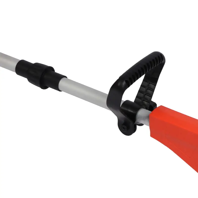 ЕРМАК Снегоочиститель аккумуляторный, АКБ 1шт, 4 Ач