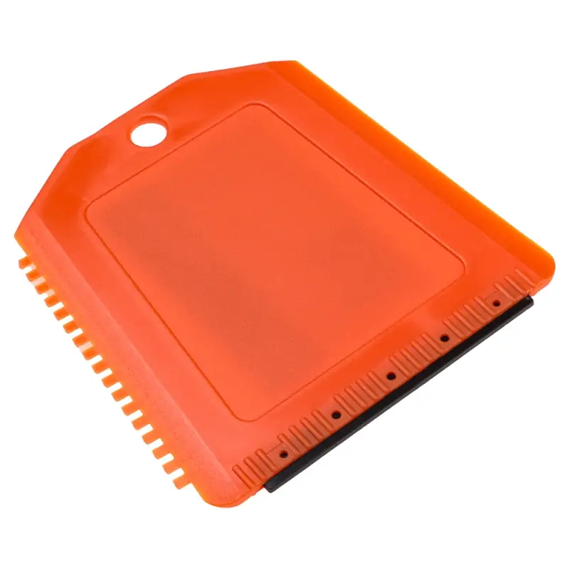 ЕРМАК Скребок, 11.8 x 11.3см ЕРМАК Скребок, 11.8 x 11.3см