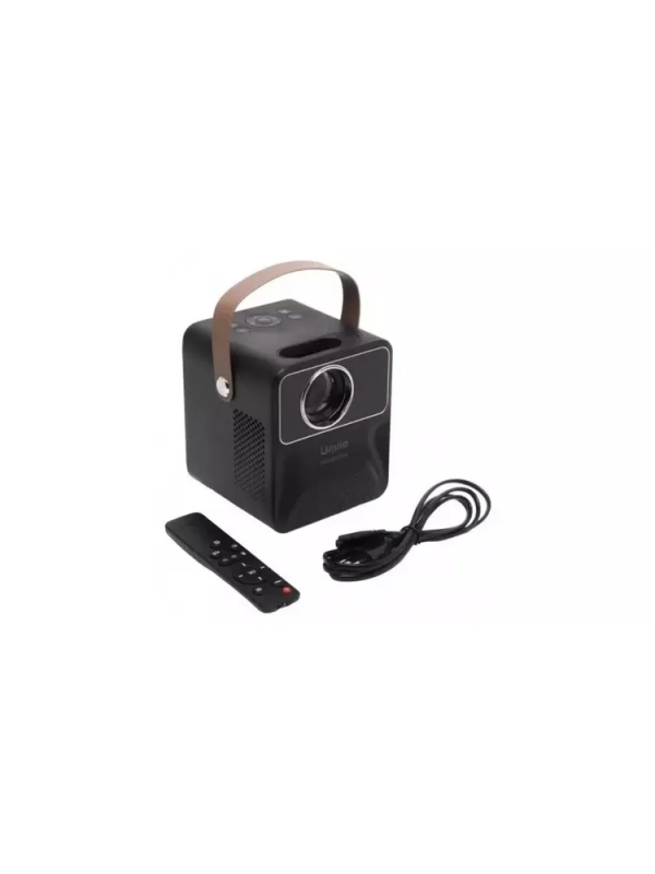 Проектор Umiio Q Проектор Umiio Q