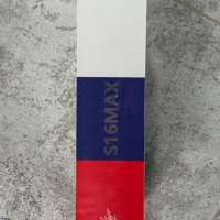 Смартфон SmartX S16MAX
