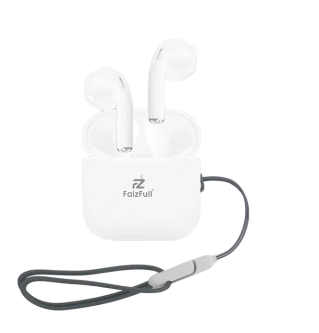 Беспроводные TWS наушники FaizFull Faiz 86 Беспроводные TWS наушники FaizFull Faiz 86