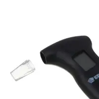 ЕРМАК Алкотестер, 4 мундштука в комплекте ЕРМАК Алкотестер, 4 мундштука в комплекте