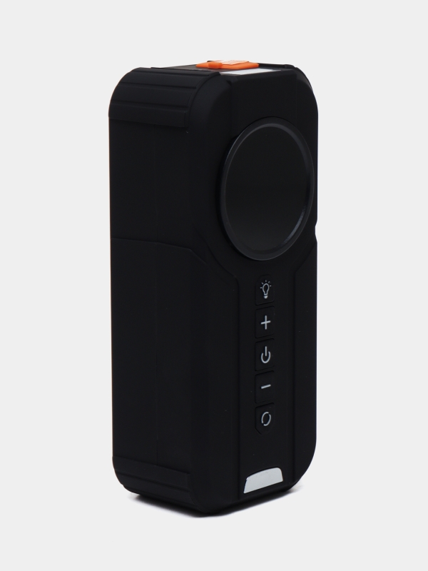 Пусковое устройство 1920 Пусковое устройство 1920