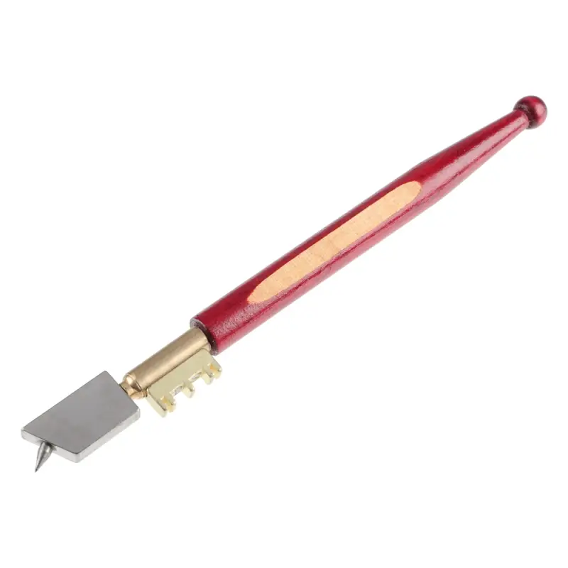 ЕРМАК Стеклорез алмазный ЕРМАК Стеклорез алмазный