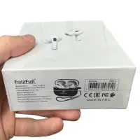 Беспроводные наушники FaizFull FAIZ3 Беспроводные наушники FaizFull FAIZ3