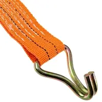 ЕРМАК / NG Стяжка груза 10 м, ширина ленты 50 мм, 2000/4000 кг ЕРМАК / NG Стяжка груза 10 м, ширина ленты 50 мм, 2000/4000 кг