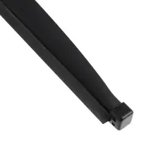 ЕРМАК Щетка стеклоочистителя зимняя 55см/22" ЕРМАК Щетка стеклоочистителя зимняя 55см/22"