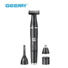 Триммер Geemy GM-3160 Триммер Geemy GM-3160