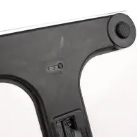 LEBEN Весы напольные электронные "Нежная история", ЖК-дисплей, макс. нагр.до 180кг LEBEN Весы напольные электронные "Нежная история", ЖК-дисплей, макс. нагр.до 180кг