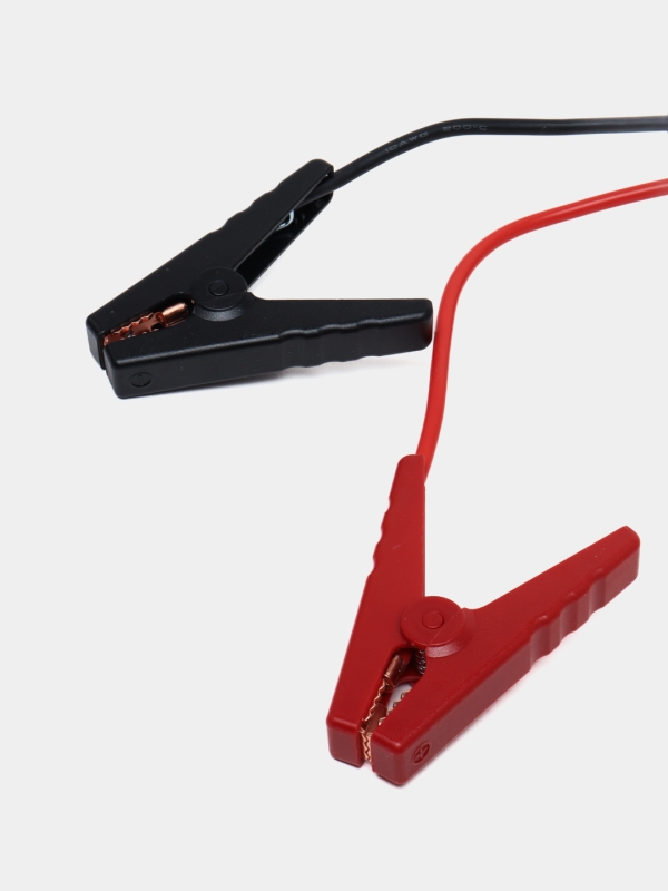 Пусковое устройство 1920 Пусковое устройство 1920