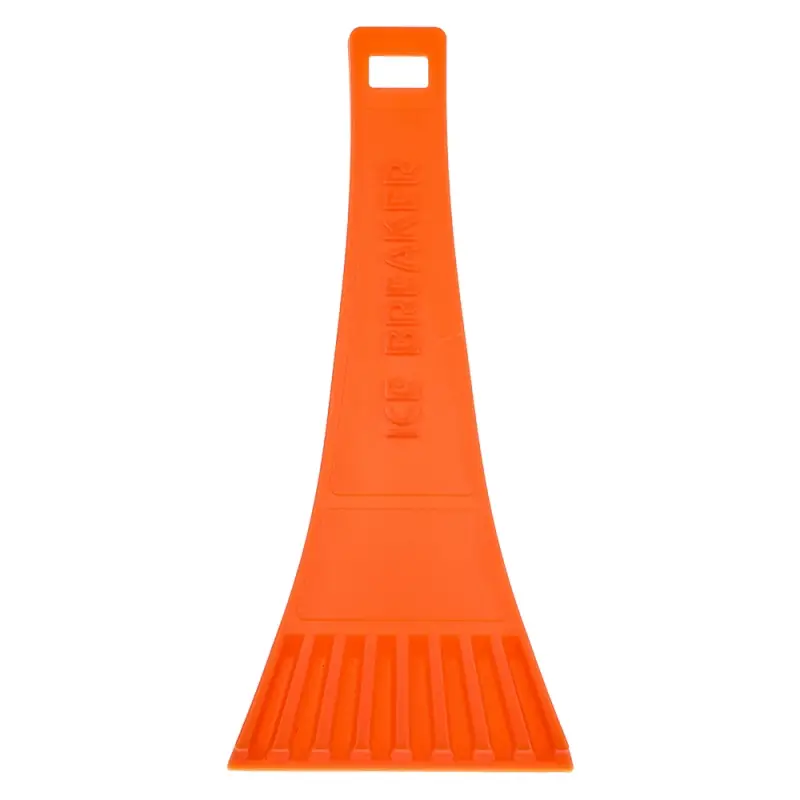 ЕРМАК Скребок, 18 х 8см ЕРМАК Скребок, 18 х 8см